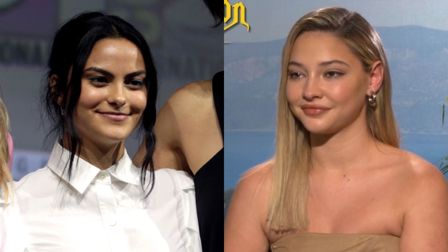 I know what heroes have done